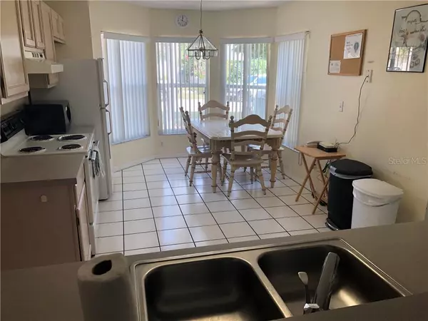 Kissimmee, FL 34747,8814 KENSINGTON CT