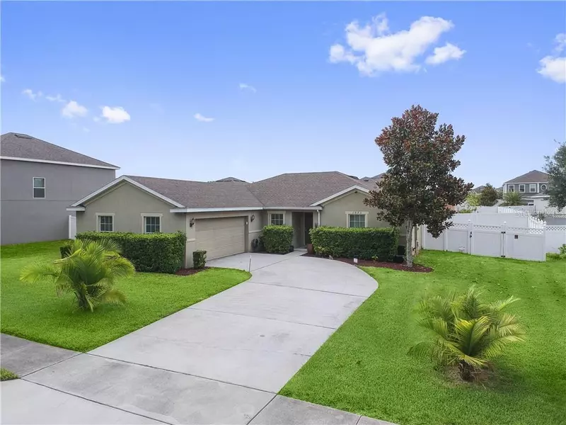 1973 BLACKBIRD DR, Apopka, FL 32703