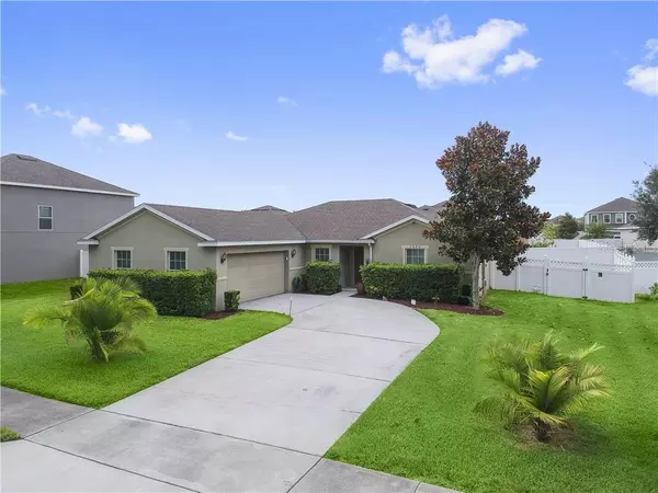 Apopka, FL 32703,1973 BLACKBIRD DR