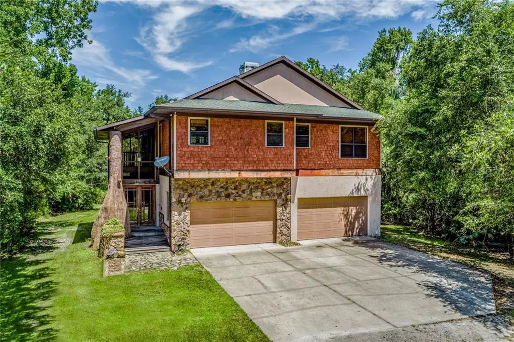 Chuluota, FL 32766,1335 BOB WHITE TRL