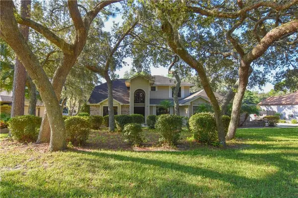 Lake Mary, FL 32746,345 BUSH HILL CT