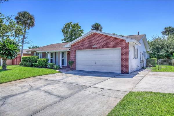 1165 SANTA CRUZ AVE, Titusville, FL 32780