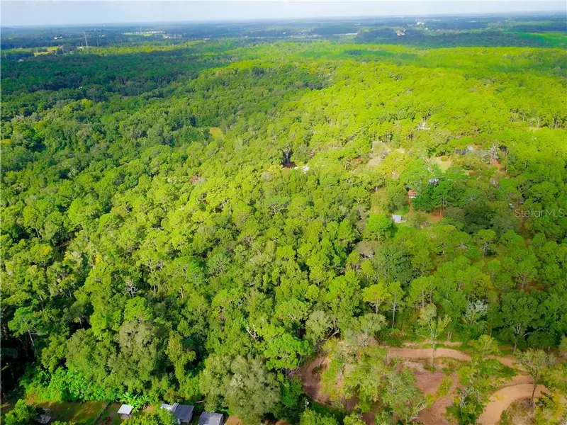 1616 W CHIPMUNK CT, Lecanto, FL 34461