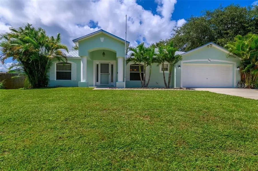 7260 BARBARA RD, Cocoa, FL 32927