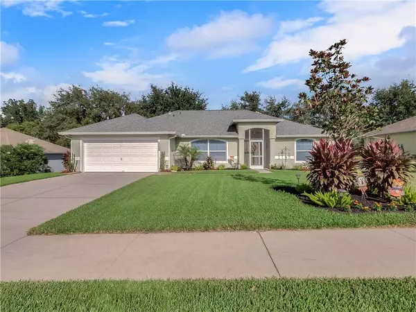 1129 HILL MOUNT DR, Minneola, FL 34715