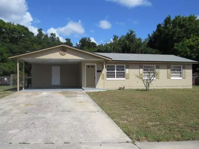 Orlando, FL 32808,1315 PINE LAKE RD #2