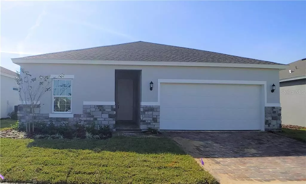 Haines City, FL 33844,460 MEADOW POINTE DR