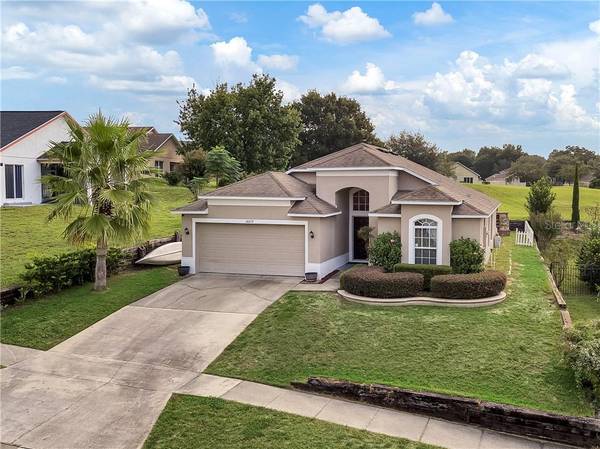 30619 PGA DR, Sorrento, FL 32776