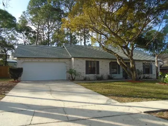 113 ELDERWOOD ST, Winter Springs, FL 32708