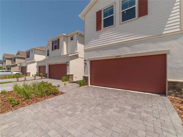 Lakewood Ranch, FL 34211,11633 WOODLEAF DR