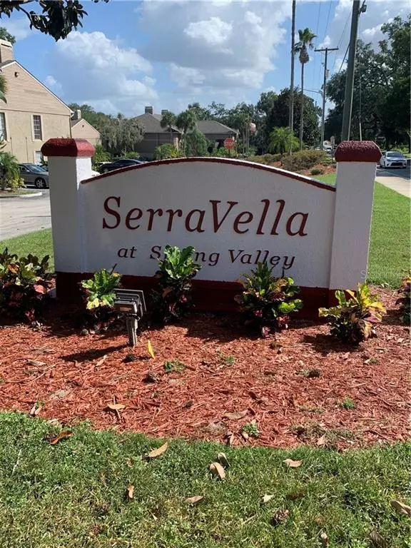 435 WYMORE RD #102, Altamonte Springs, FL 32714