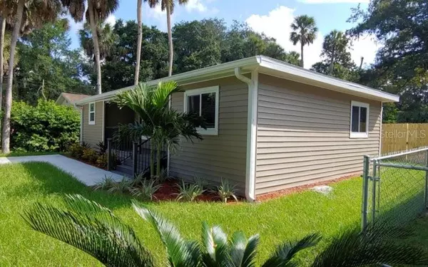 New Port Richey, FL 34652,7426 CHAPEL AVE