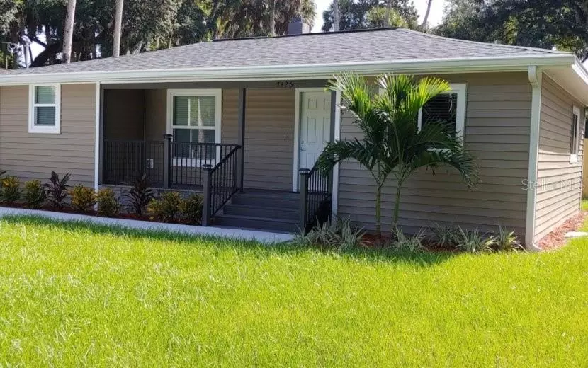 7426 CHAPEL AVE, New Port Richey, FL 34652