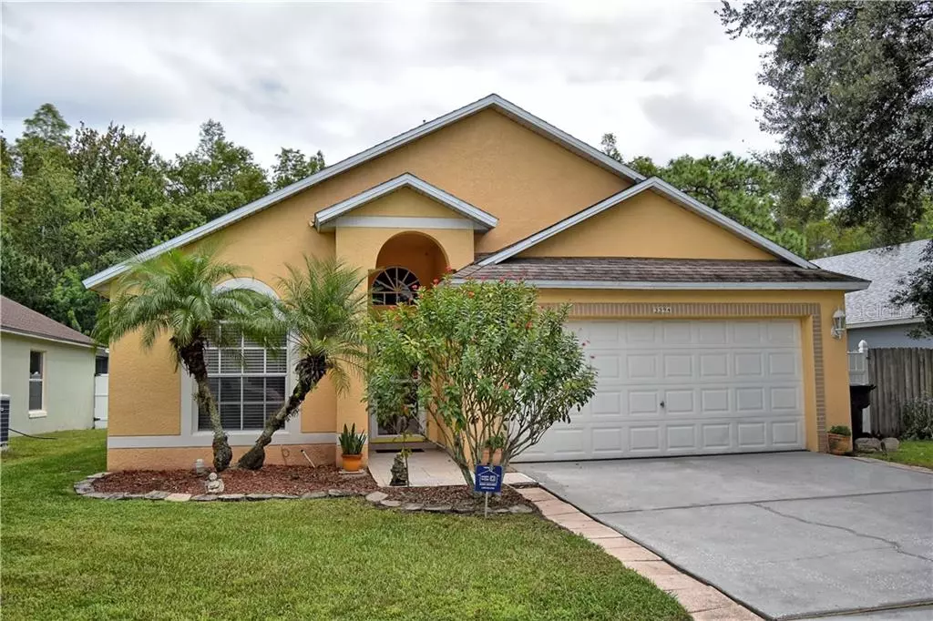 Saint Cloud, FL 34772,3394 CYPRESS POINT CIR