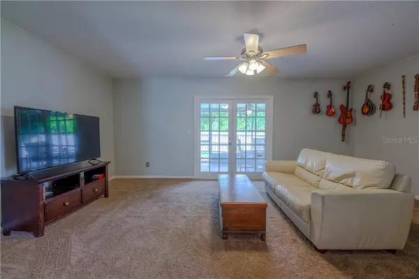 Winter Springs, FL 32708,4242 E WEEPING WILLOW CIR