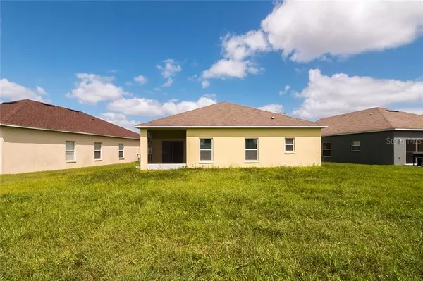 Kissimmee, FL 34741,841 HACIENDA CIR