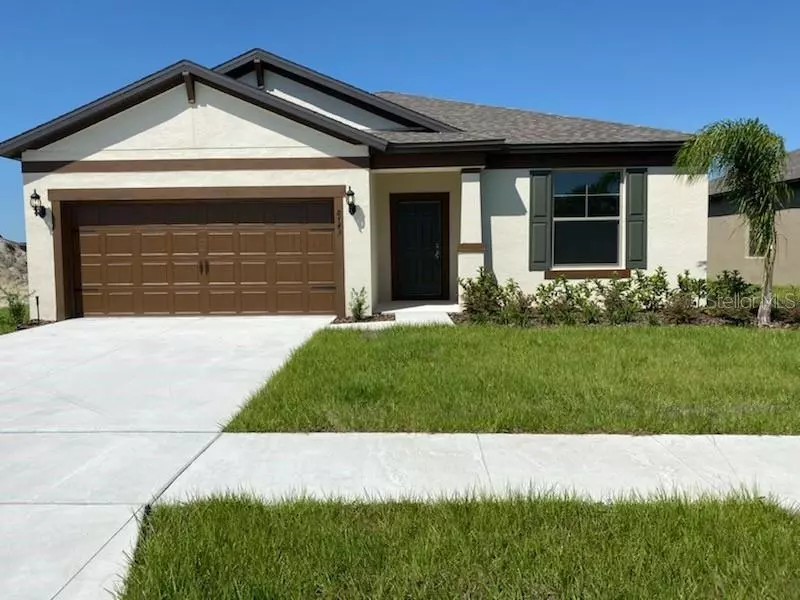 Polk City, FL 33868,8743 RINDGE RD
