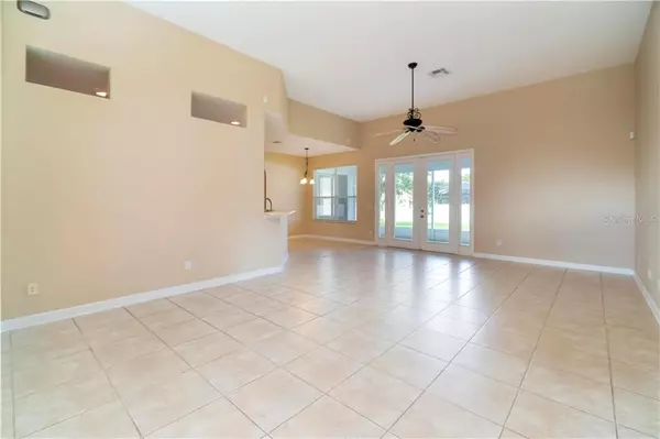 Orlando, FL 32832,9957 CHARDONNAY DR