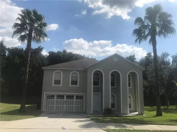 Apopka, FL 32703,1975 ALAMBRA CIR