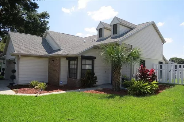 Winter Park, FL 32792,3897 WATERVIEW LOOP