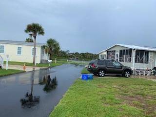 155 LOOKOUT DR, Flagler Beach, FL 32136
