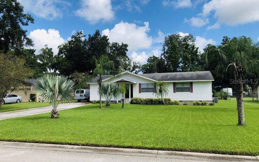 5206 CINDY KAY DR, Plant City, FL 33566