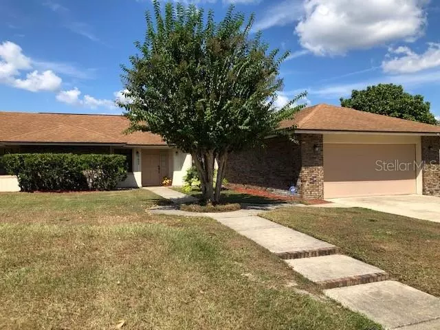 Winter Park, FL 32792,7533 GLENMOOR LN