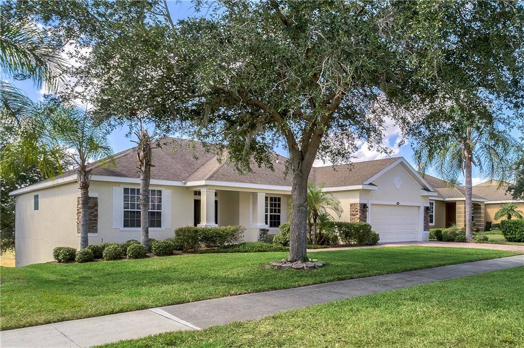3946 DERBY GLEN DR, Clermont, FL 34711