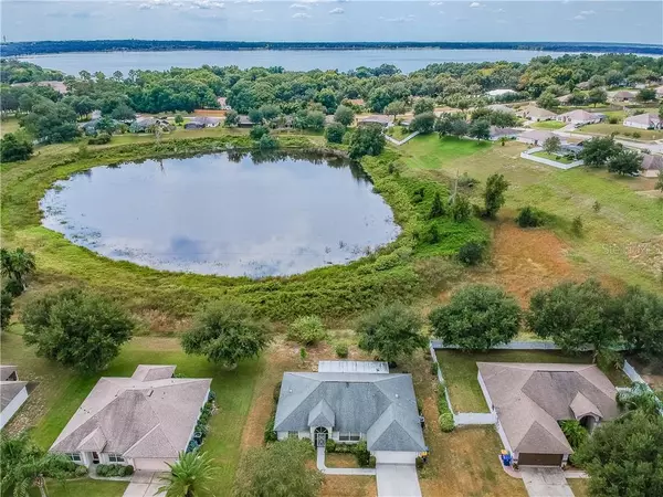 Minneola, FL 34715,1029 HEATHER GLEN DR