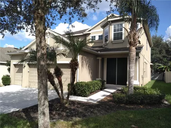 Ocoee, FL 34761,1381 PLUMGRASS CIR