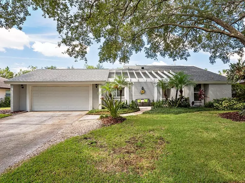 1129 GOLFSIDE DR, Winter Park, FL 32792