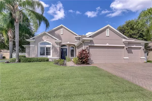 1644 DEBUT LN, Winter Garden, FL 34787