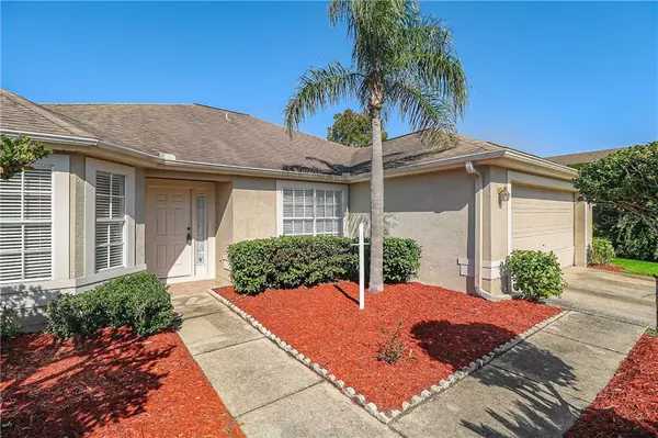 Apopka, FL 32712,1740 SMOKETREE CIR CIR