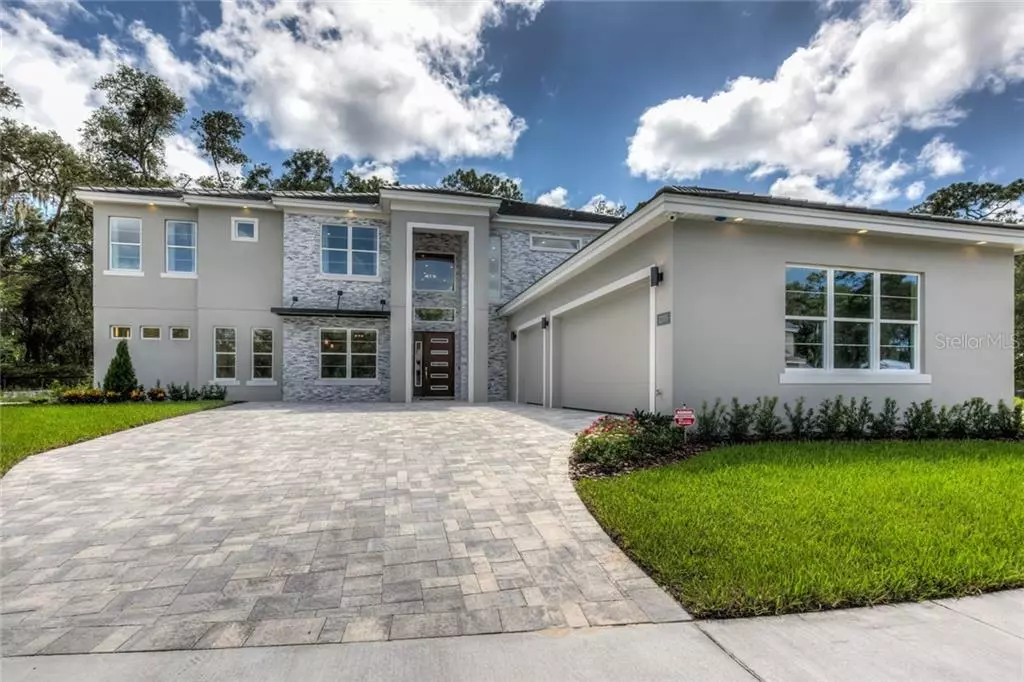 Sanford, FL 32771,2205 LAKE SYLVAN OAKS CT