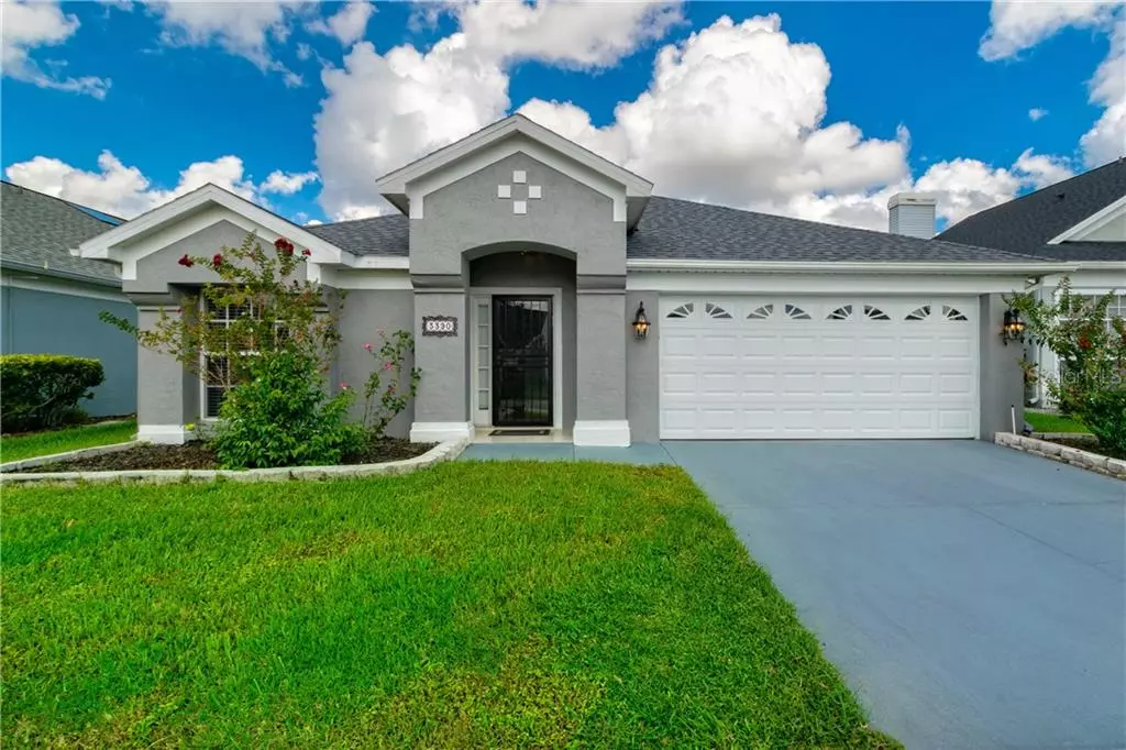 Orlando, FL 32822,3390 BROOKWATER CIR