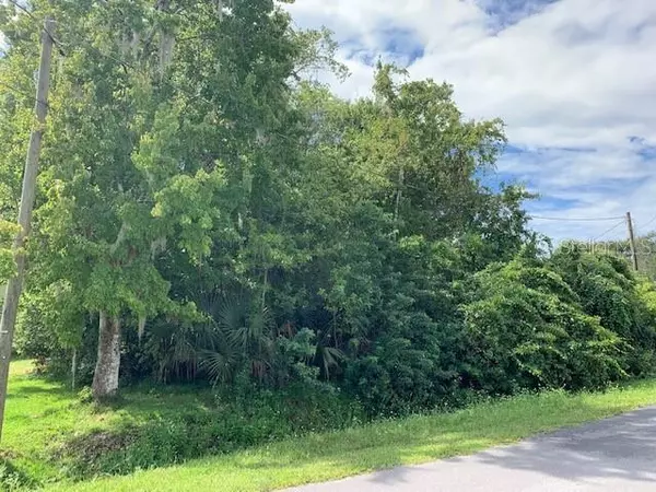 Winter Springs, FL 32708,0000 FLORIDA AVE