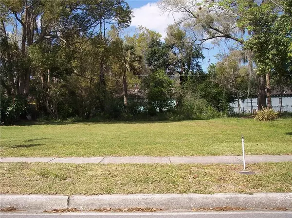 717 N CAPEN AVE, Winter Park, FL 32789