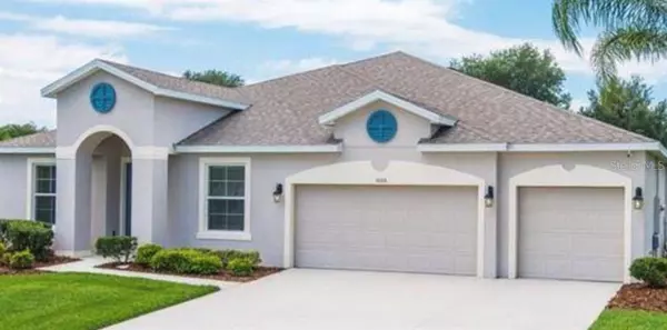 1006 ROCK CREEK ST, Apopka, FL 32712
