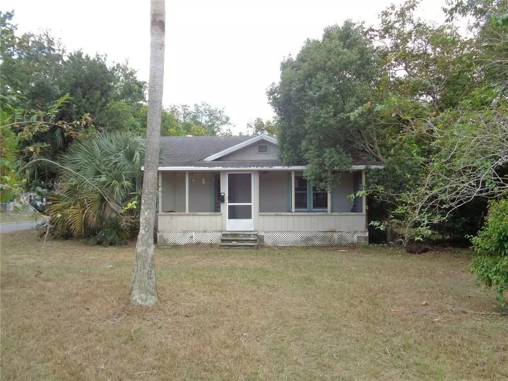 Lakeland, FL 33803,316 YOUNG PL