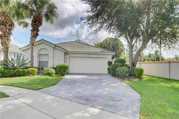 9515 ARBOR VIEW DR N, Boynton Beach, FL 33437