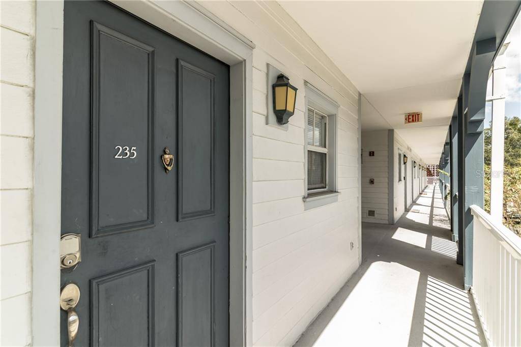 720 CELEBRATION AVE #235, Celebration, FL 34747