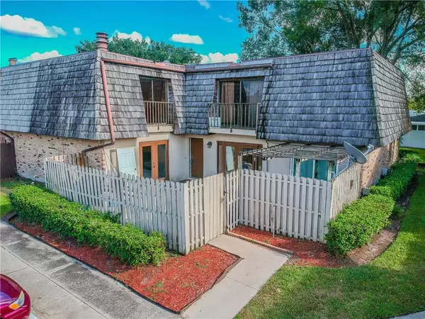 1520 WINTER GREEN BLVD, Winter Park, FL 32792