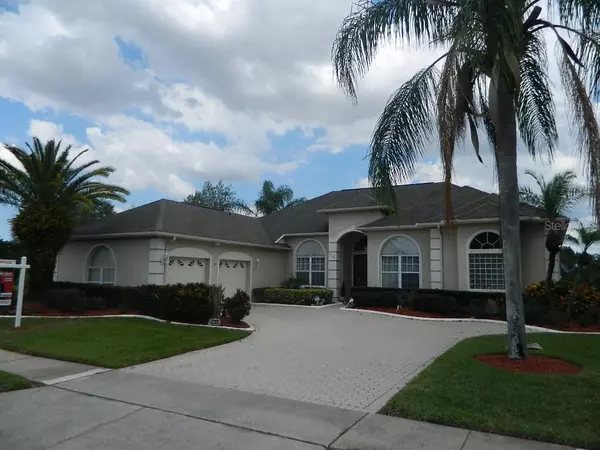 Orlando, FL 32837,4700 LAKE CALABAY DR