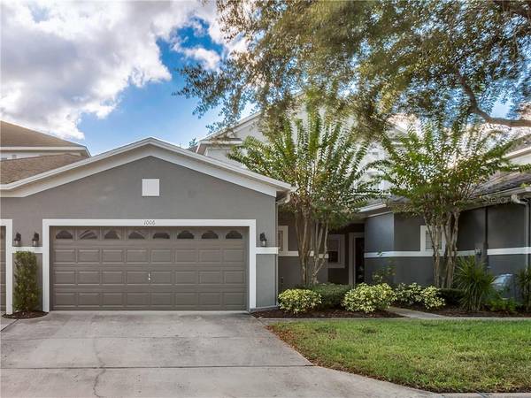 1006 GEMSTONE CV, Sanford, FL 32771