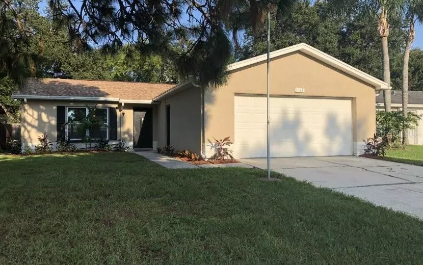 Clearwater, FL 33761,3263 MULBERRY DR