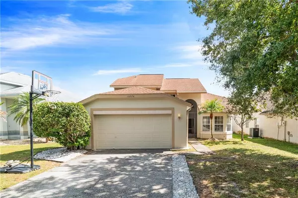 10574 SATINWOOD CIR, Orlando, FL 32825