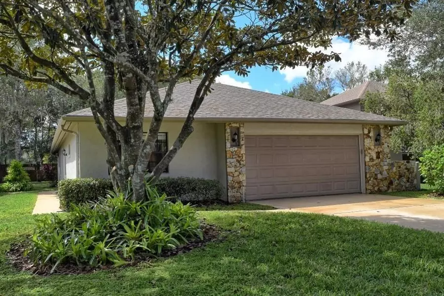 1221 OXBOW LN, Winter Springs, FL 32708