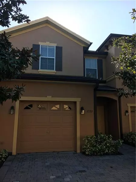 1720 RETREAT VIEW CIR, Sanford, FL 32771