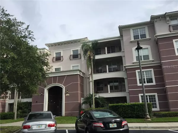Orlando, FL 32819,5048 SHOREWAY LOOP #20504