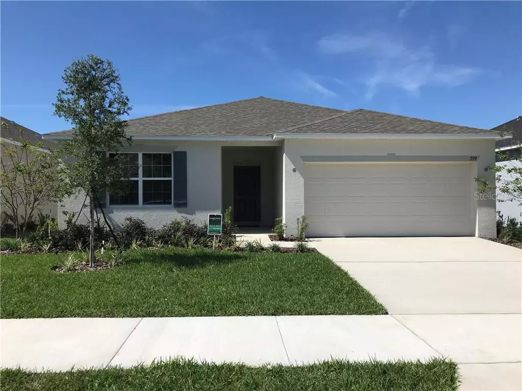 Deland, FL 32720,Address not disclosed